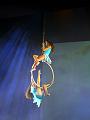 T-20140913-193004_P1720787-G aa